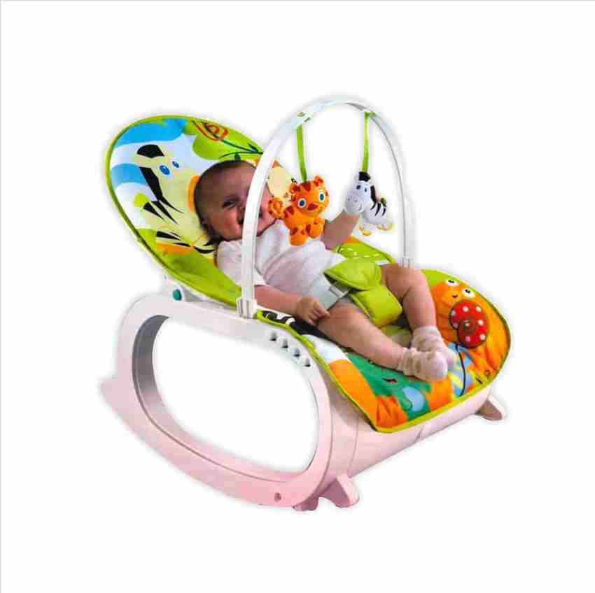 Baby discount jumper flipkart