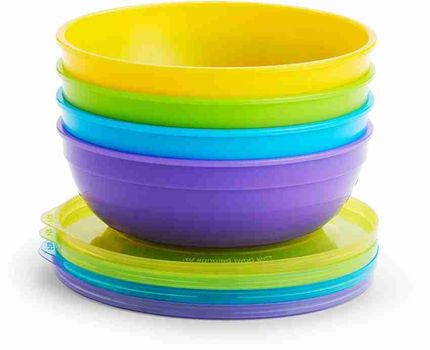 Buy reavtek Bowl in India