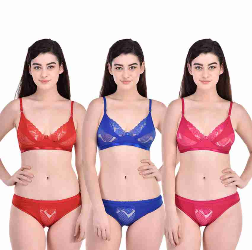 Chokas Clothing Women Bandeau/Tube Lightly Padded Bra - Buy Chokas Clothing  Women Bandeau/Tube Lightly Padded Bra Online at Best Prices in India