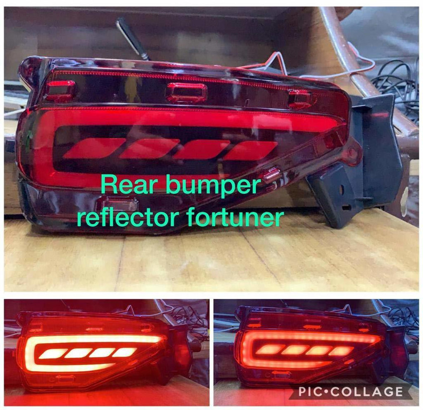 2017 camaro rear sale bumper
