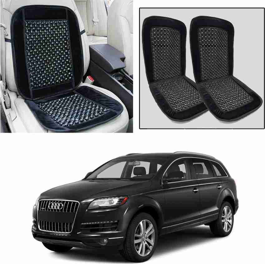 Audi q7 shop seat covers