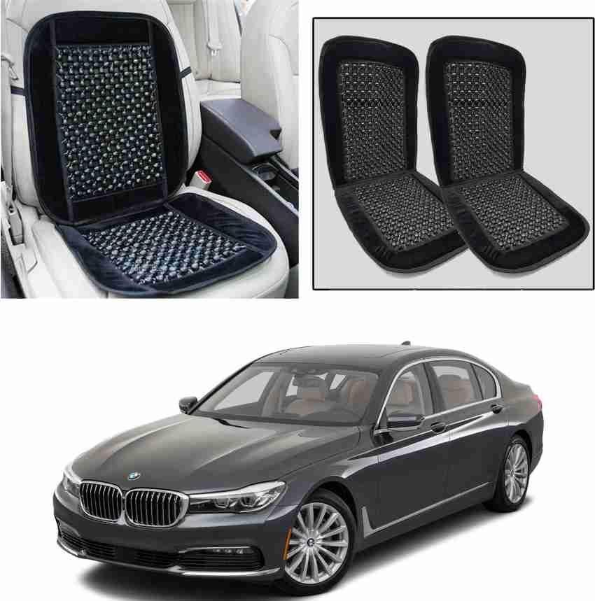 Bmw 7 series seat shop covers