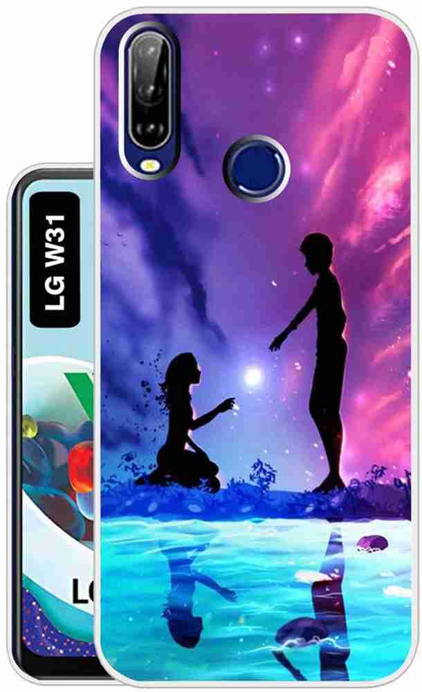 Flipkart phone pouches deals