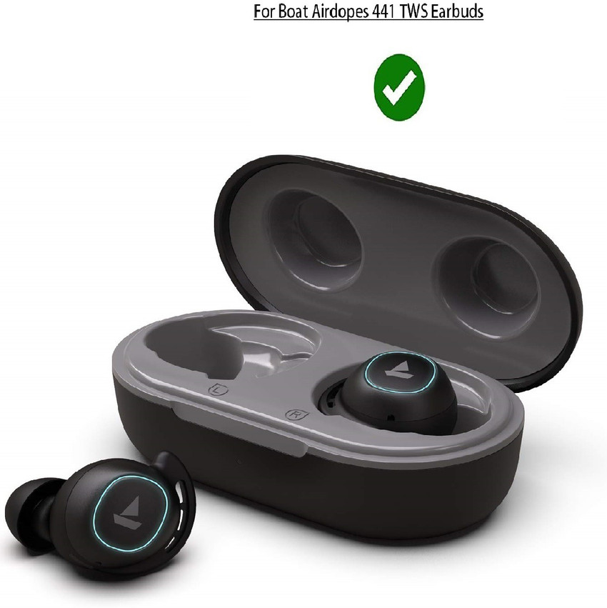 Boat airdopes 441 top in flipkart