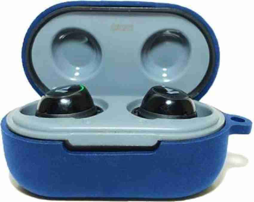 Boat 441 pro flipkart deals