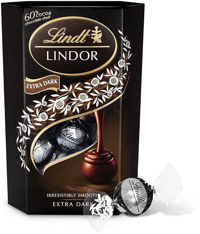 Lindt chocolate deals online india