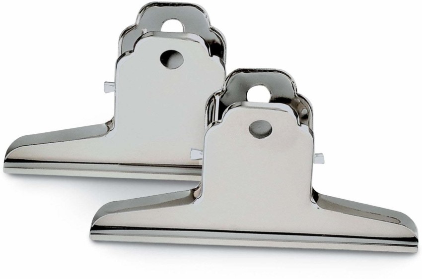 Big bulldog clips sale