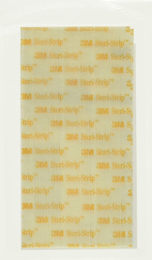3M Steri-Strips