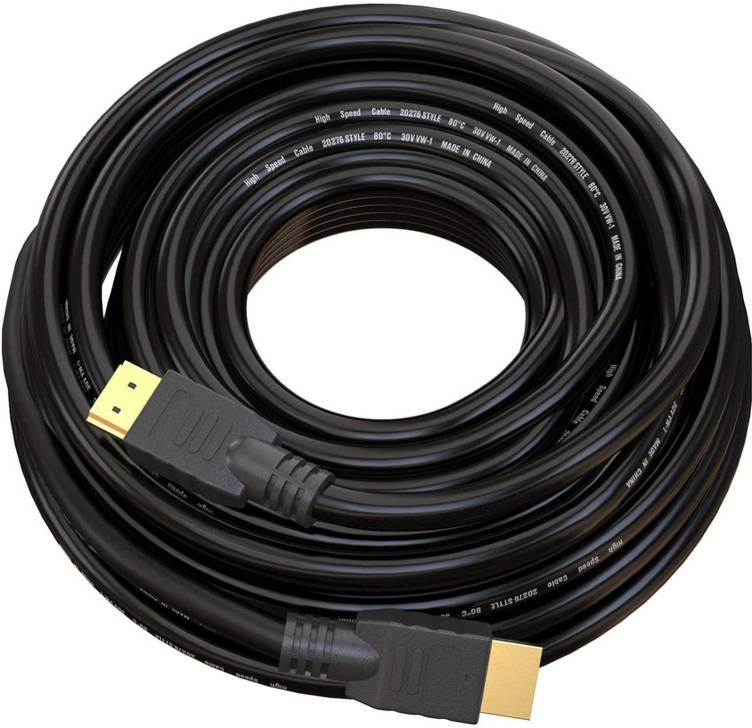 Cable 20276 hotsell