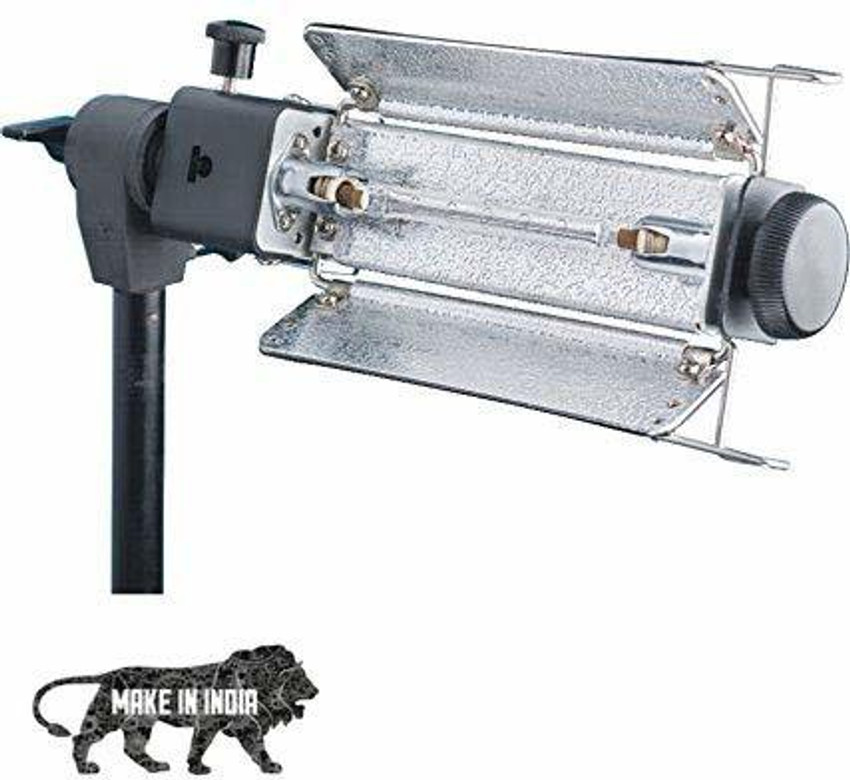 1000 watt cheap halogen price