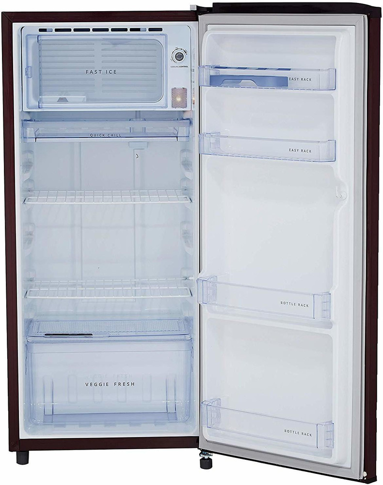 Arvika sales Bottle Shelf Compatible for Whirlpool GEN Y Single Door Refrigerator Pack of 2 Fridge Door Shelf Price in India Buy Arvika sales Bottle Shelf Compatible for Whirlpool GEN Y