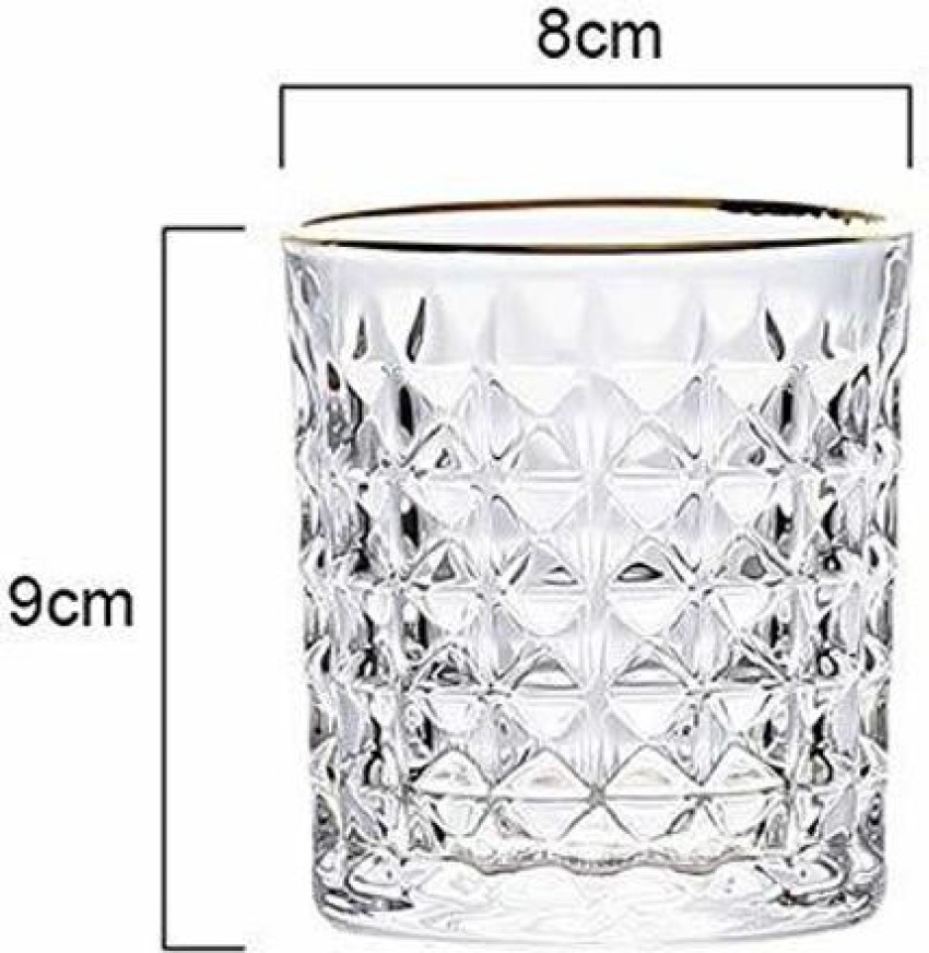 https://rukminim2.flixcart.com/image/850/1000/klscivk0/glass/n/3/s/dimaond-whiskey-glass-set-of-2-pcs-300-ml-crystal-clear-perfect-original-imagyu3jekwmzcca.jpeg?q=90