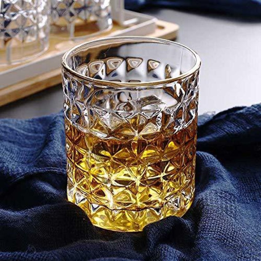 https://rukminim2.flixcart.com/image/850/1000/klscivk0/glass/w/f/h/dimaond-whiskey-glass-set-of-2-pcs-300-ml-crystal-clear-perfect-original-imagyu3jfpkxmr4d.jpeg?q=90