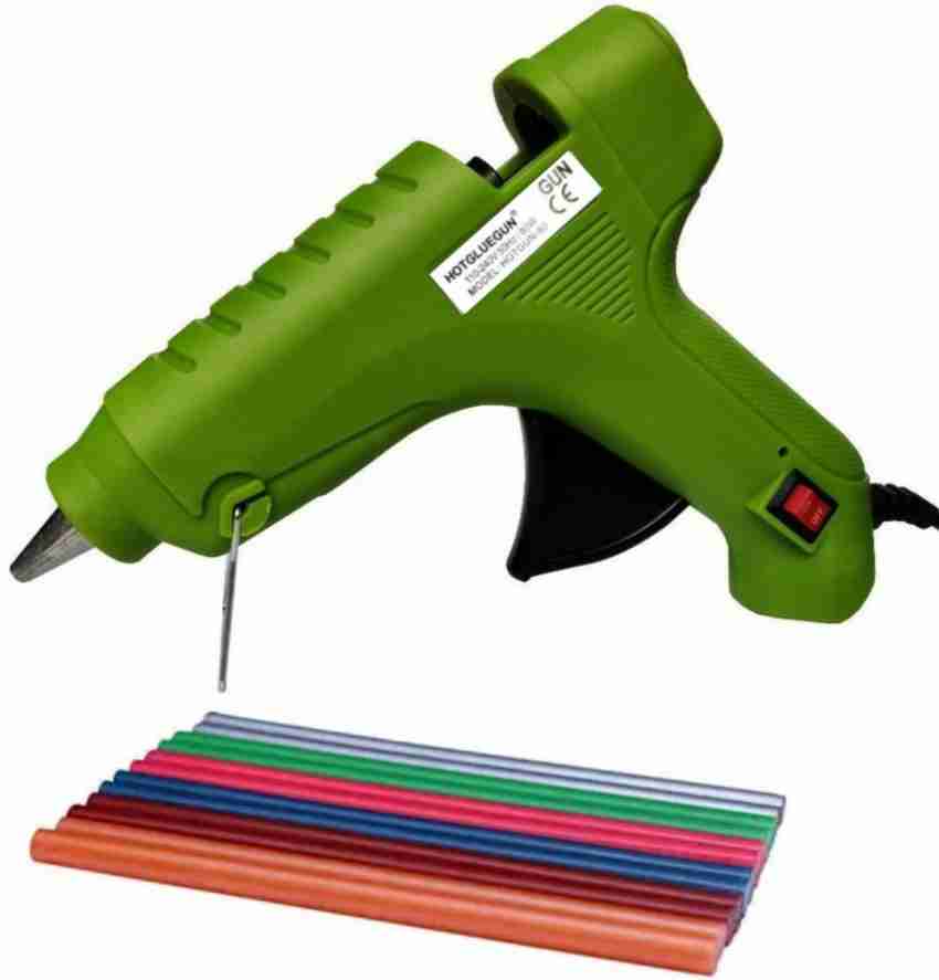 Hot melt glue gun price deals