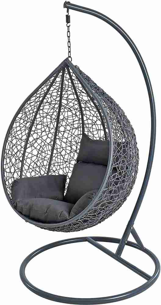 Swing chair in deals flipkart