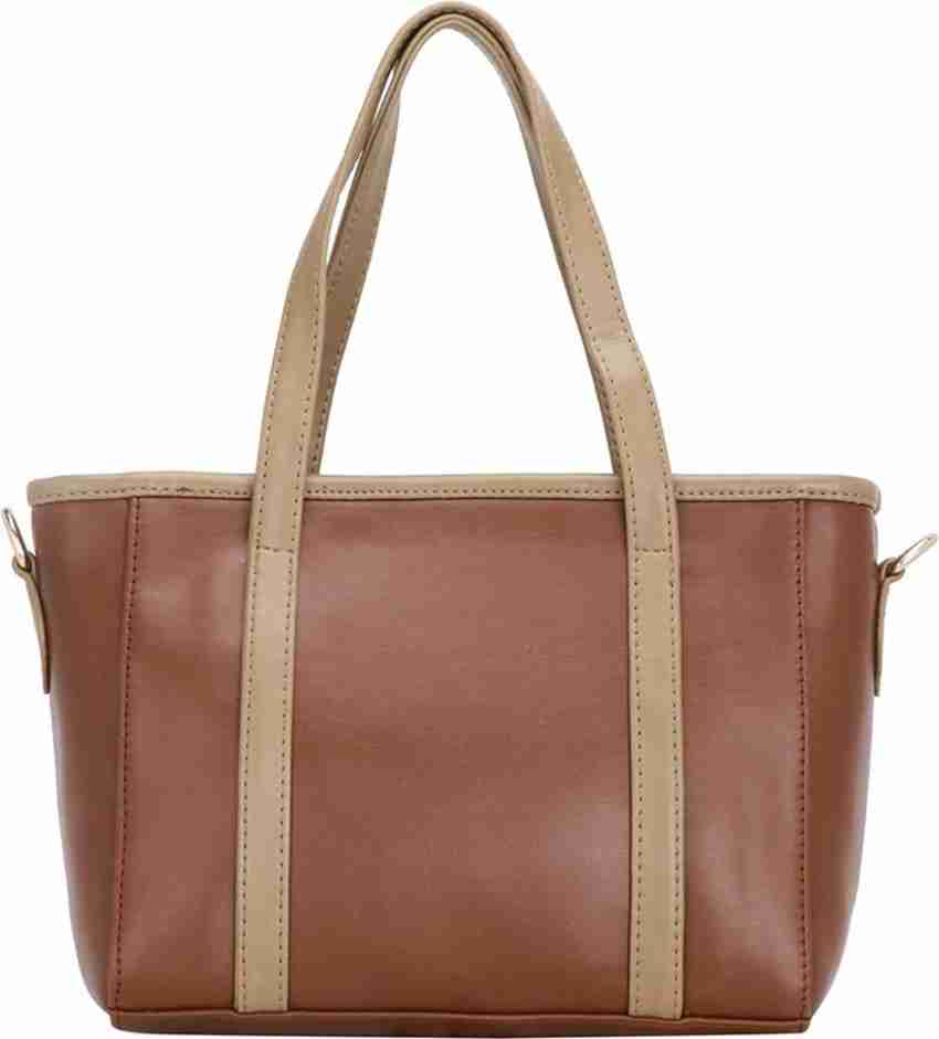 Esbeda hot sale handbags flipkart