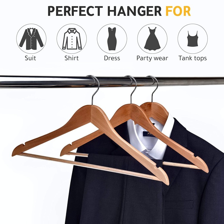 1pc Non-slip Triangle Clothes Hanger, Multifunctional 9 Holes Rotatable  Plastic Clothes Hanger, Closet Space-saving Folding Magic Hook