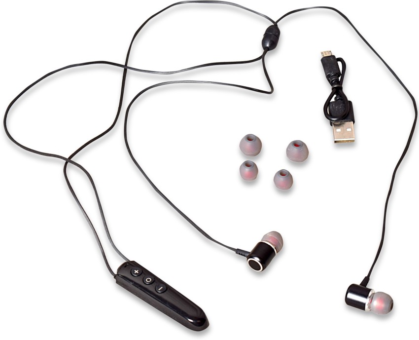 Imax discount bluetooth earpiece