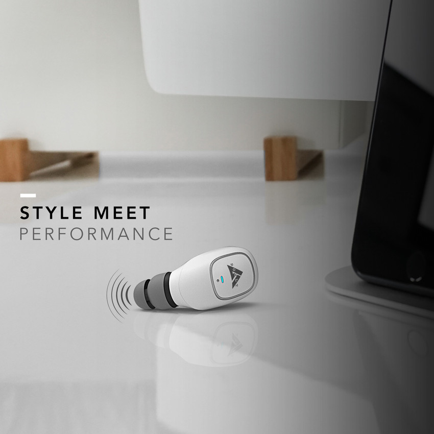 Boult Unipod Bluetooth Price in India Buy Boult Unipod Bluetooth Online Boult Flipkart