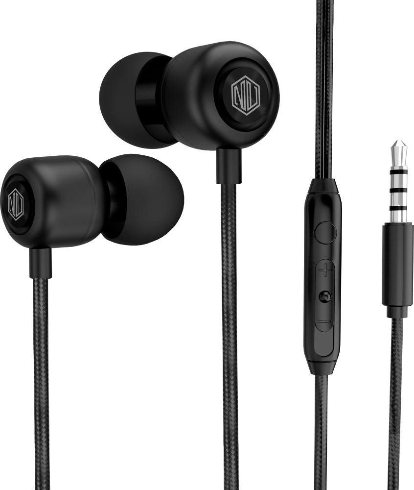 Nu republic headphones online price