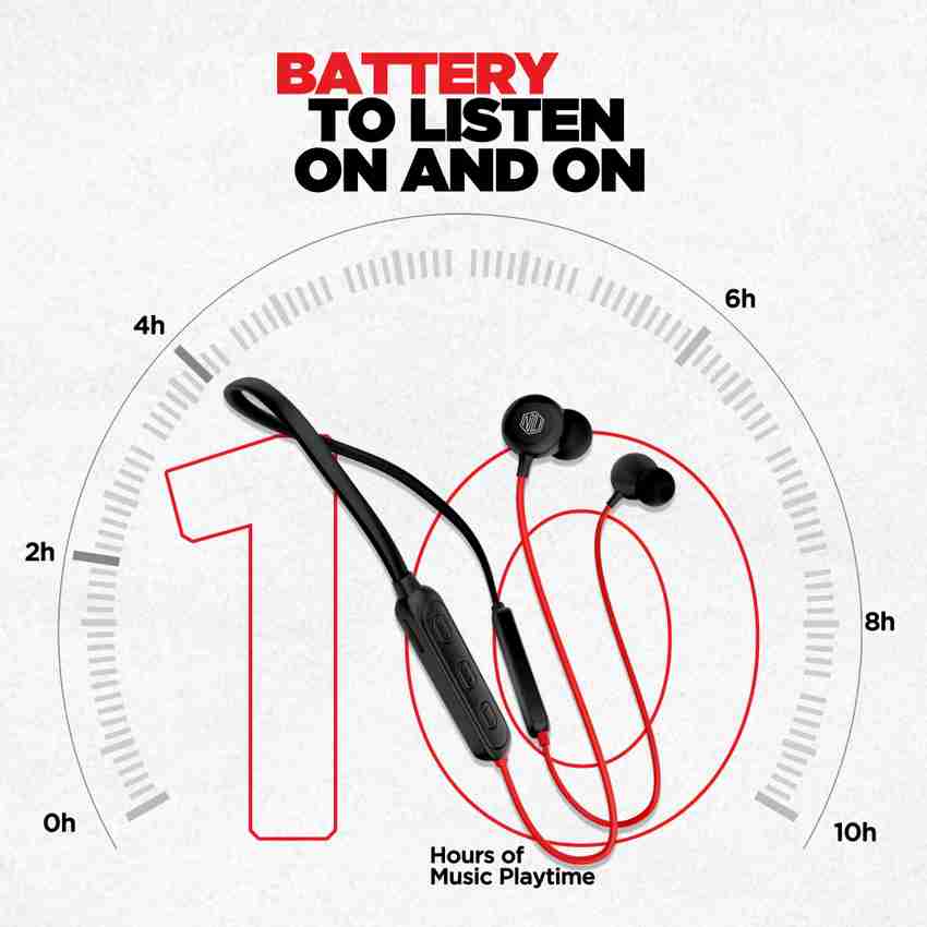 Wireless Headphones Travelocity Bluetooth Earbuds Instructions