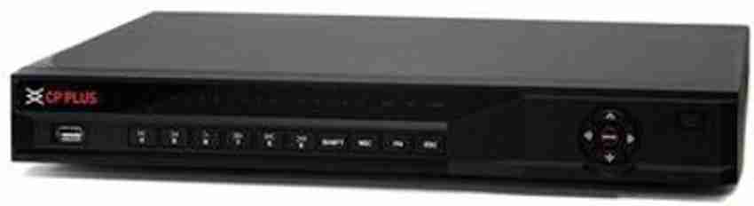 Cp plus 16 channel dvr price list 2025