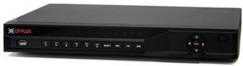4k dvr 16 sales channel