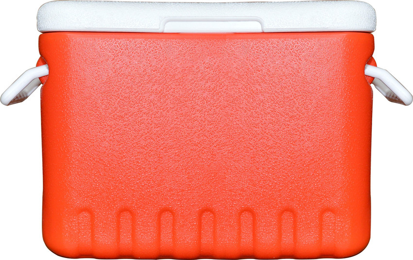 Cold drink hotsell storage box