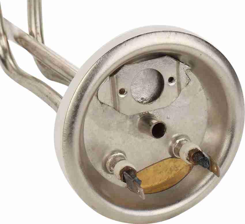 Airex Geyser Element For Havells u0026 RO Smith Water Geyser Heater 2 KW Small  Silver 2000 W Immersion Heater Rod Price in India - Buy Airex Geyser Element  For Havells u0026 RO