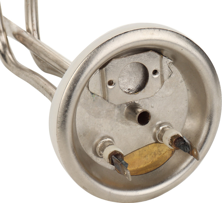 Airex Geyser Element For Havells u0026 RO Smith Water Geyser Heater 2 KW Small  Silver 2000 W Immersion Heater Rod Price in India - Buy Airex Geyser Element  For Havells u0026 RO Smith Water Geyser Heater 2 KW Small Silver 2000 W Immersion  Heater Rod ...