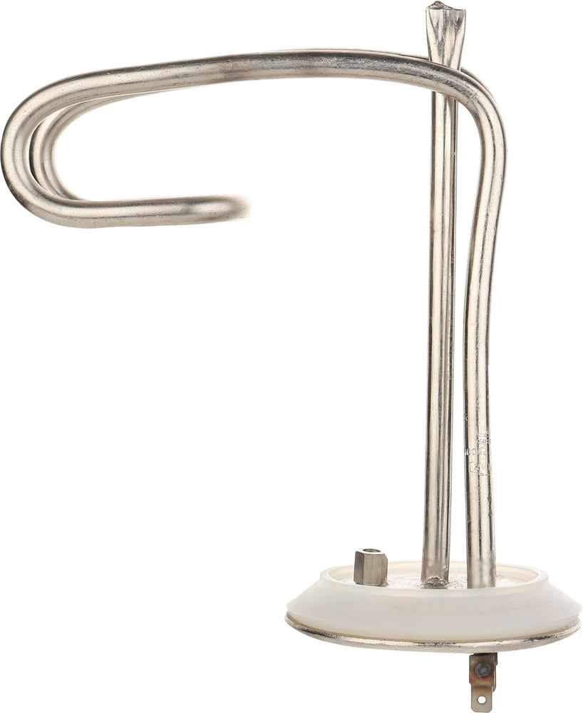Airex Geyser Element For Havells u0026 RO Smith Water Geyser Heater 2 KW Small  Silver 2000 W Immersion Heater Rod Price in India - Buy Airex Geyser  Element For Havells u0026 RO