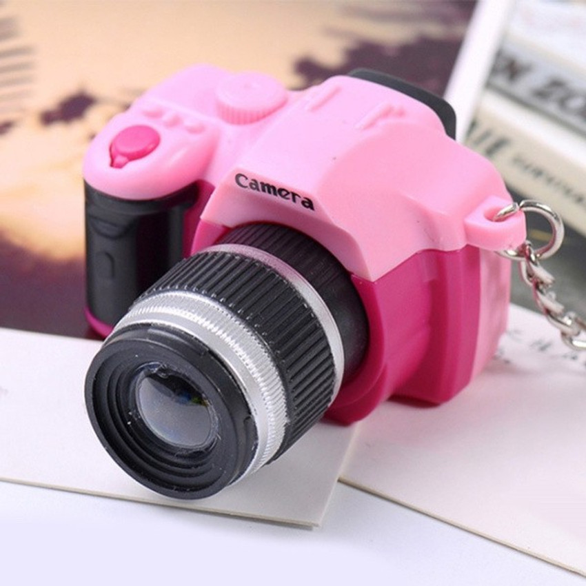 Keychain hotsell camera flipkart