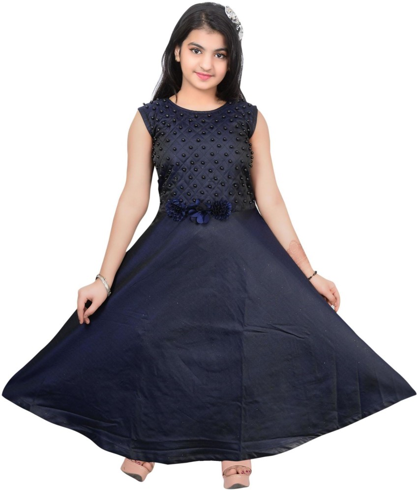 One Piece Dress For Teen Girls - Buy One Piece Dress For Teen Girls online  in India