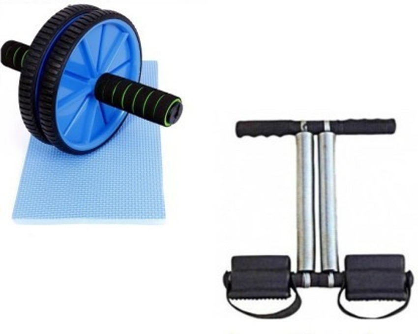 Tummy trimmer store in flipkart