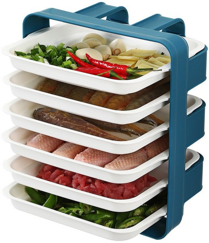 https://rukminim2.flixcart.com/image/850/1000/klscivk0/kitchen-rack/x/p/j/6-layer-kitchen-rack-vajin-original-imagytu5j9vneygs.jpeg?q=90