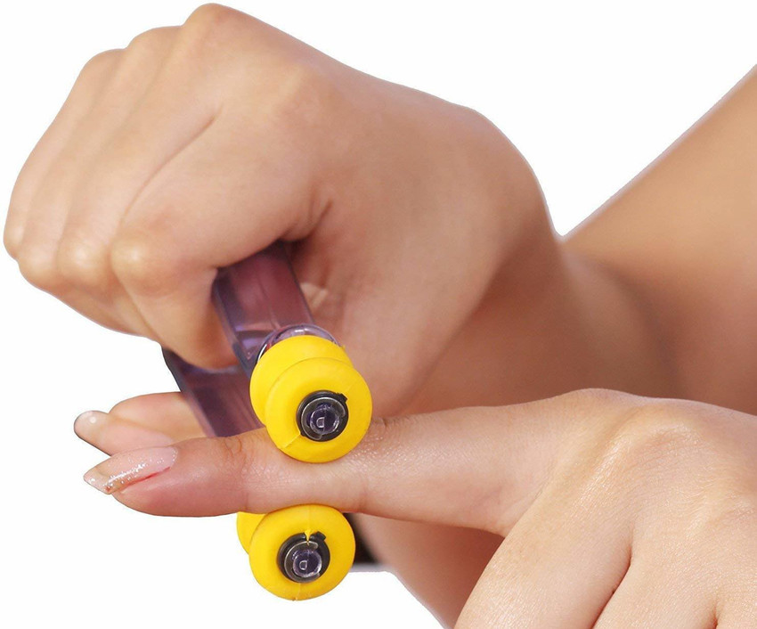 Bp control bracelet flipkart top
