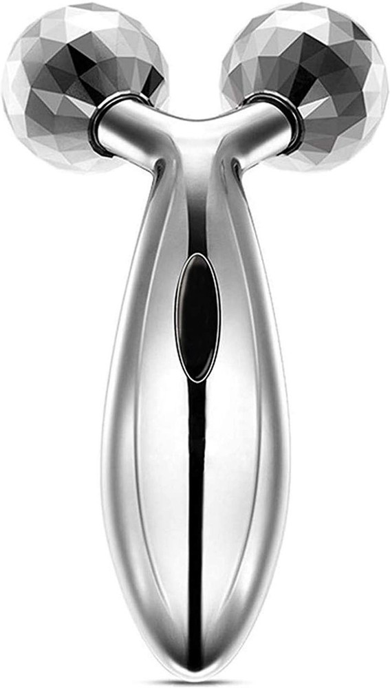 3d body massage sale roller