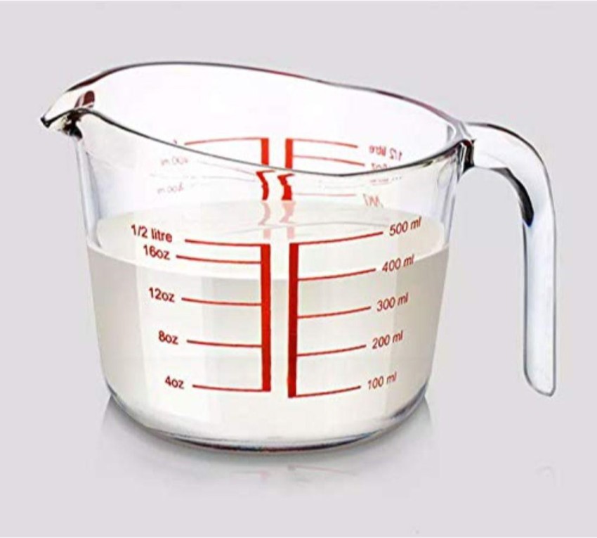 https://rukminim2.flixcart.com/image/850/1000/klscivk0/measuring-cup/e/r/x/glassware-borosilicate-tempered-glass-measuring-cup-jug-500-ml-original-imagytsbaudn6hmz.jpeg?q=90