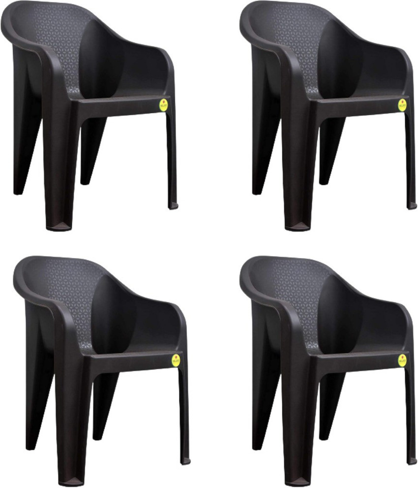 Marvel sales plastic chairs