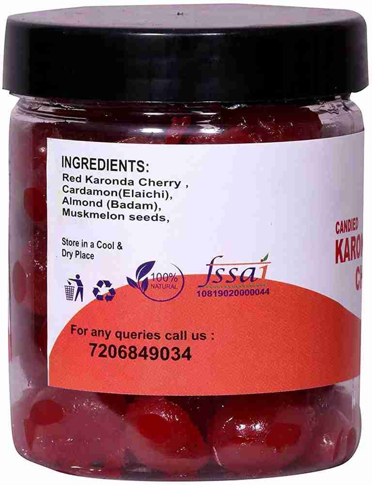 Cherry cheap 12s 219