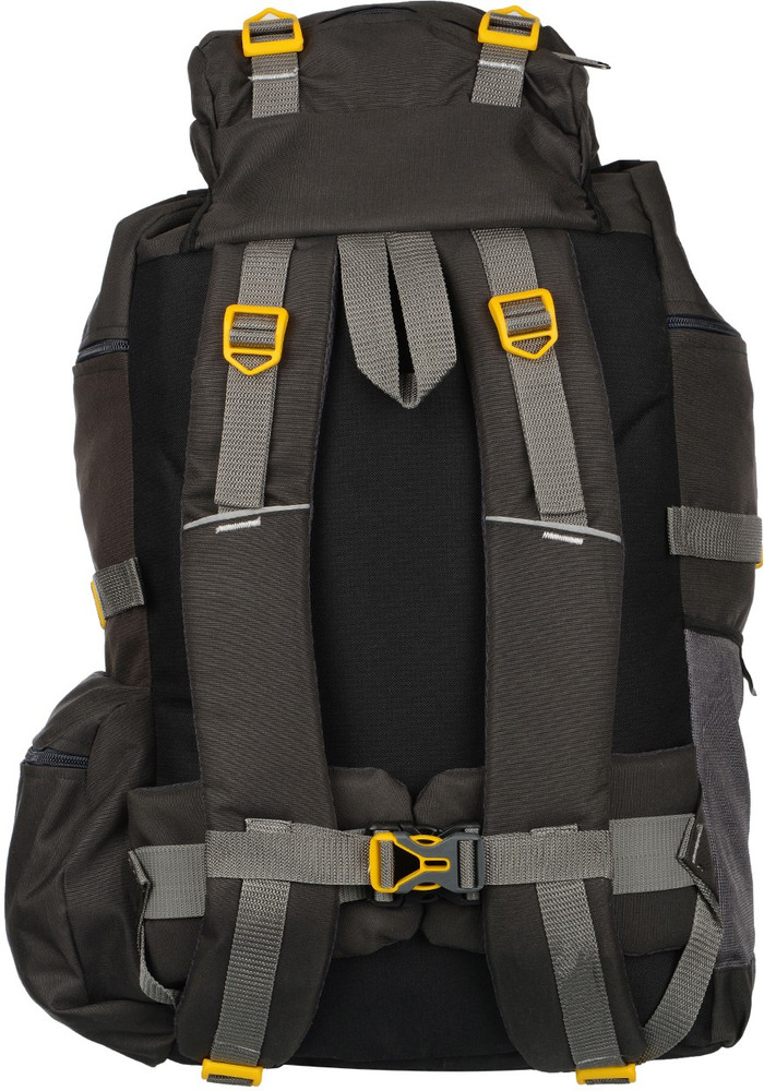 Karrimor store travel backpack