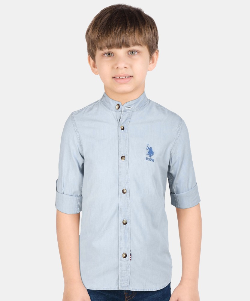 Flipkart hot sale linen shirts