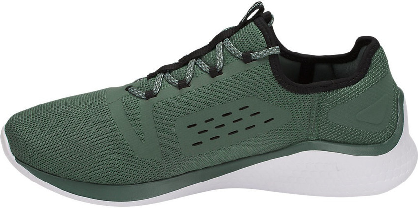 Fuzetora asics review discount