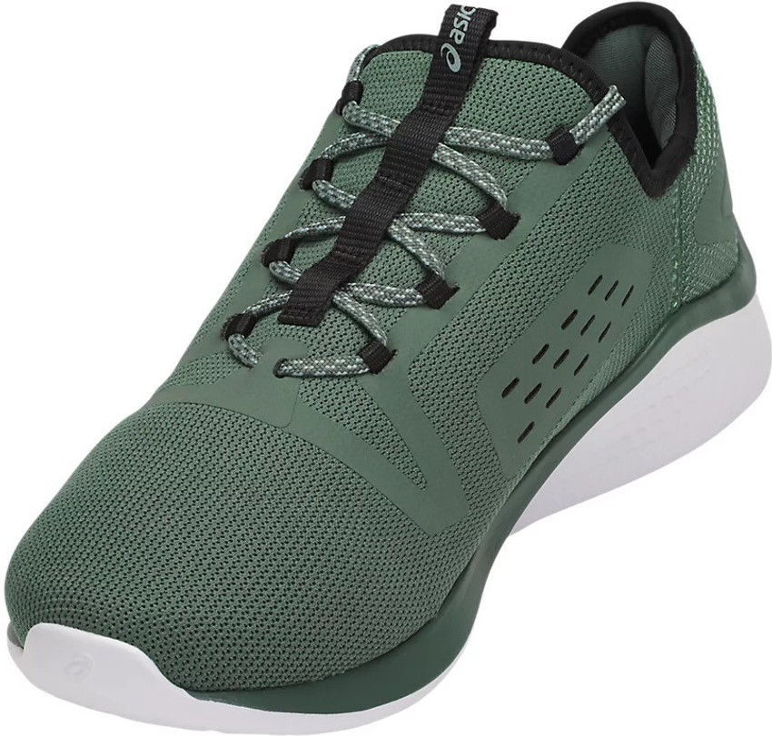 Asics Fuzetora Running Shoes For Men Buy Asics Fuzetora Running Shoes For Men Online at Best Price Shop Online for Footwears in India Flipkart