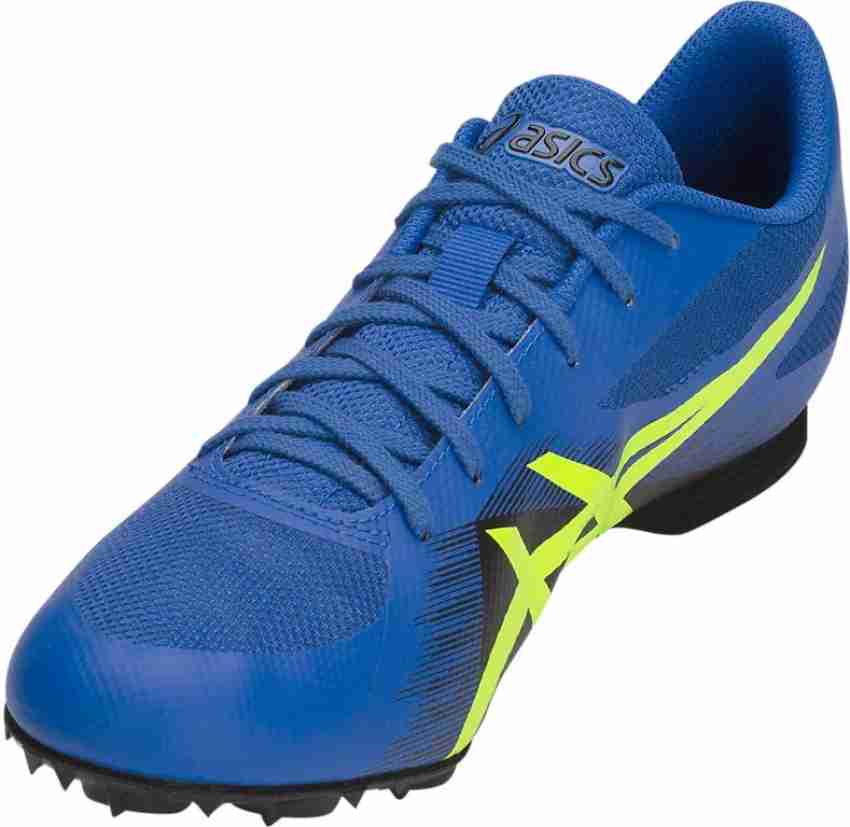 Asics Hyper MD 7 Football Shoes For Men Buy Asics Hyper MD 7 Football Shoes For Men Online at Best Price Shop Online for Footwears in India Flipkart