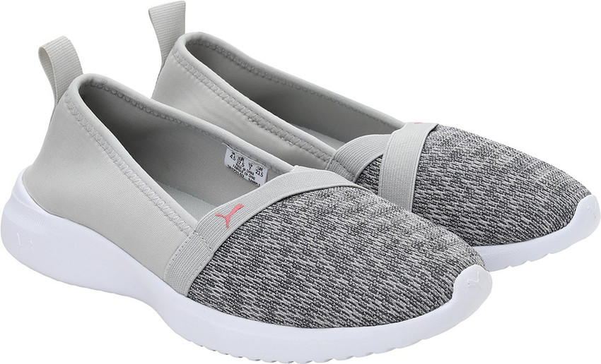 Puma outlet adelina sparkle