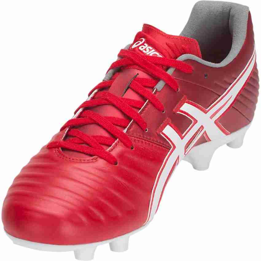 Asics DS Light 3-Wide Football Shoes For Men - Buy Asics DS Light