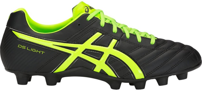 Asics Ds Light Wb 2 Football Shoes For Men Buy Asics Ds Light Wb