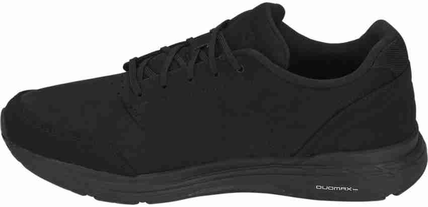 Asics GEL-Odyssey Walking Shoes For Men - Buy Asics GEL-Odyssey Walking  Shoes For Men Online at Best Price - Shop Online for Footwears in India