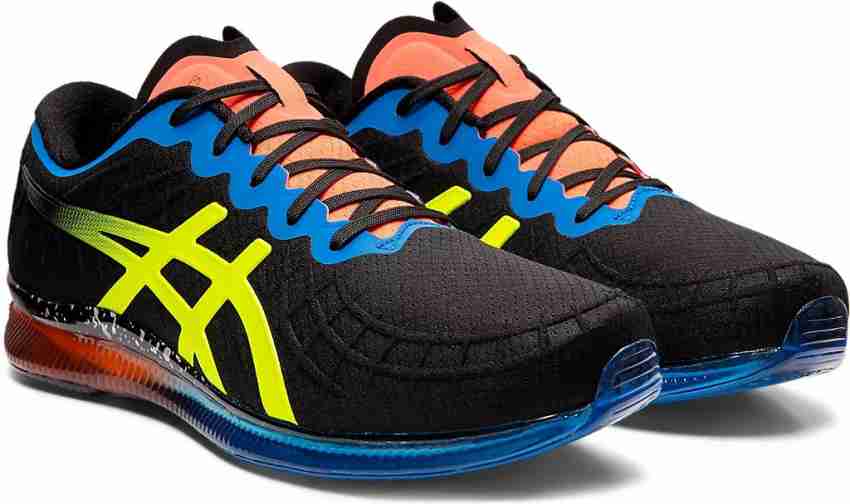 Men's asics gel-quantum infinity running shoes best sale